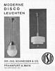 Schneider Lichttechnische Fabirk 1930.jpg